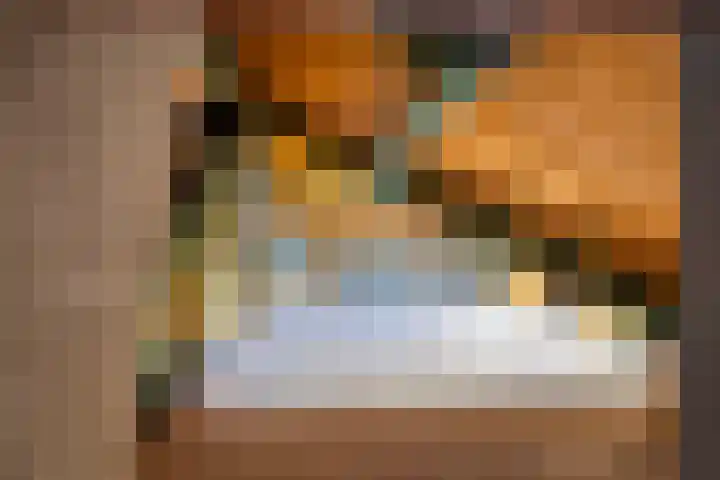 Lelielaan 5 Veghel thumbnail 44