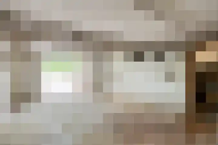 Lelielaan 5 Veghel thumbnail 50