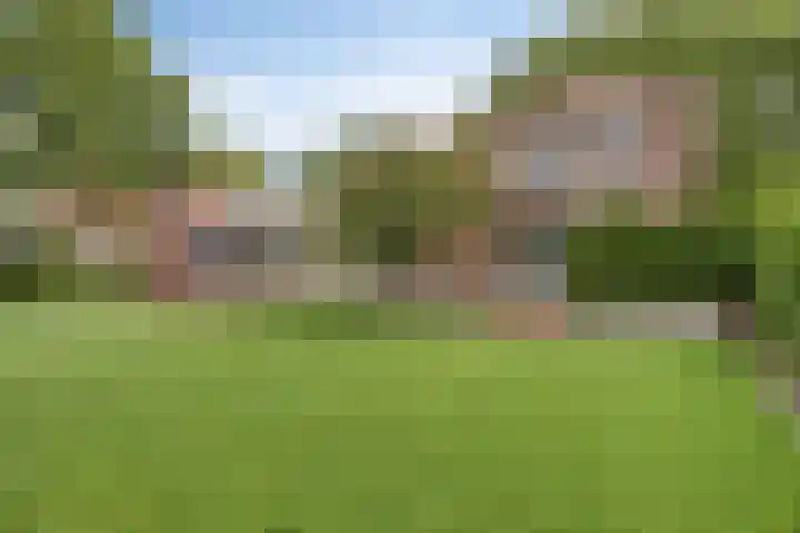 Lelielaan 5 Veghel thumbnail 55