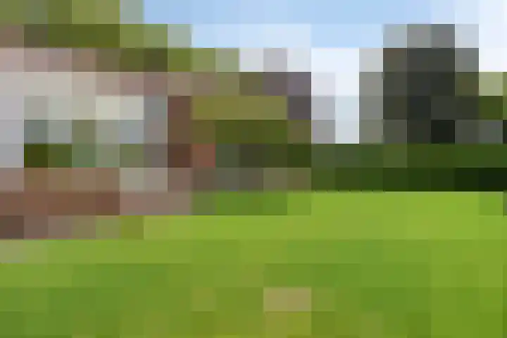 Lelielaan 5 Veghel thumbnail 56