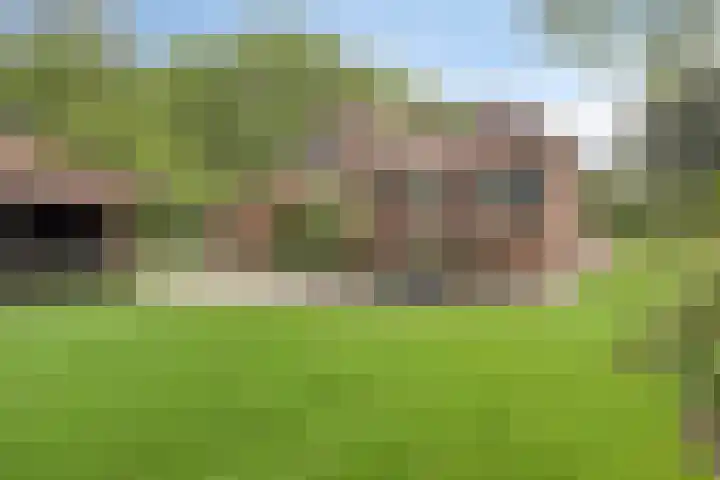 Lelielaan 5 Veghel thumbnail 59