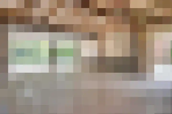 Lelielaan 5 Veghel thumbnail 61
