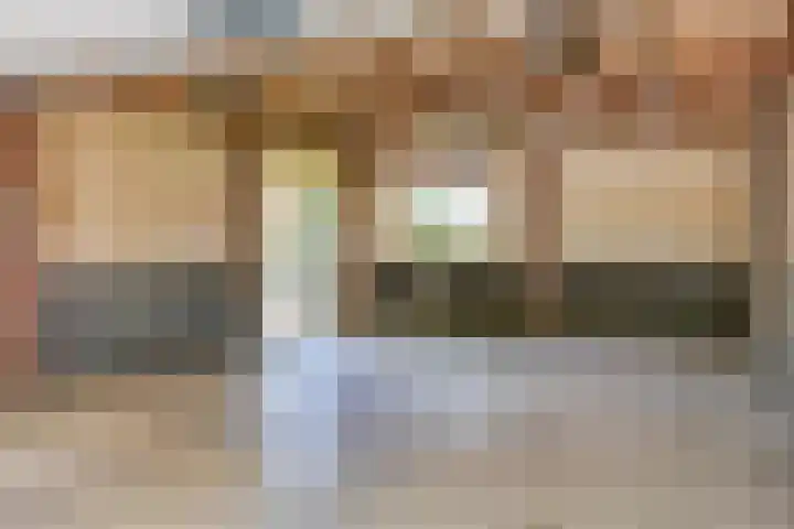 Lelielaan 5 Veghel thumbnail 62