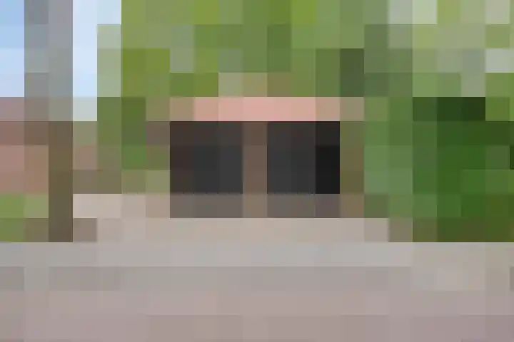 Lelielaan 5 Veghel thumbnail 63
