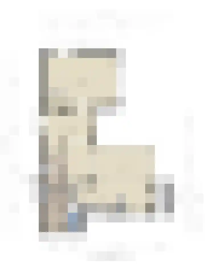 Lelielaan 5 Veghel thumbnail 65
