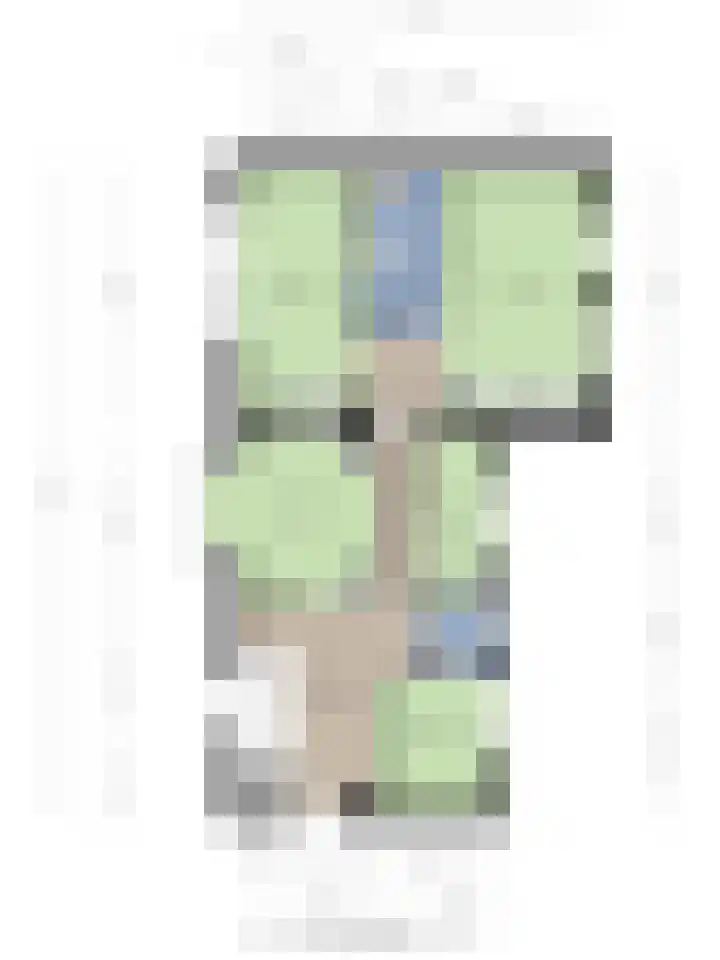 Lelielaan 5 Veghel thumbnail 66