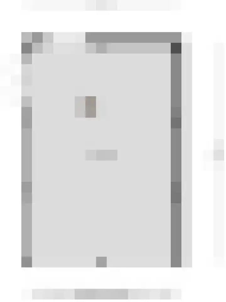 Lelielaan 5 Veghel thumbnail 67