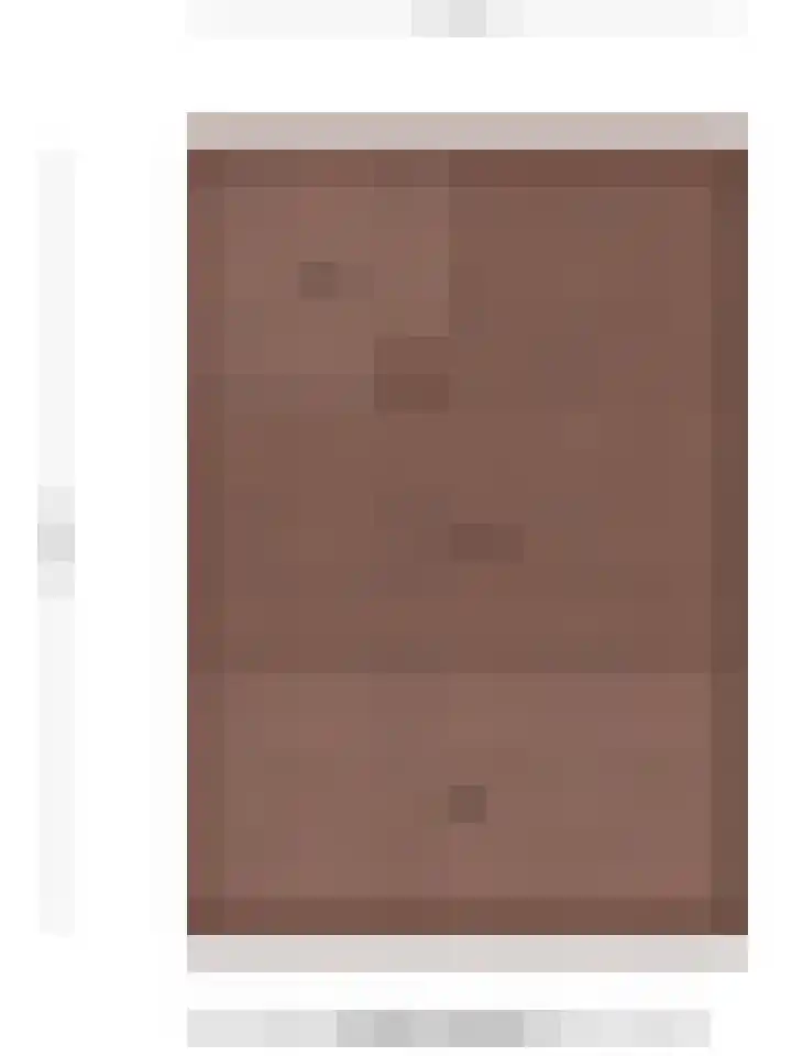 Lelielaan 5 Veghel thumbnail 69