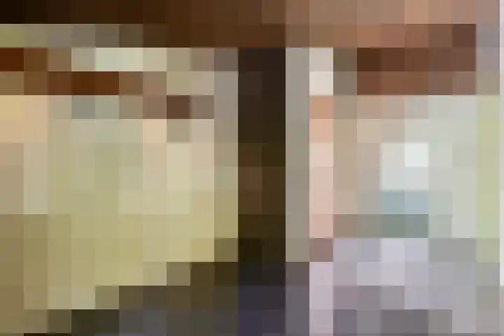 Lelielaan 5 Veghel thumbnail 7