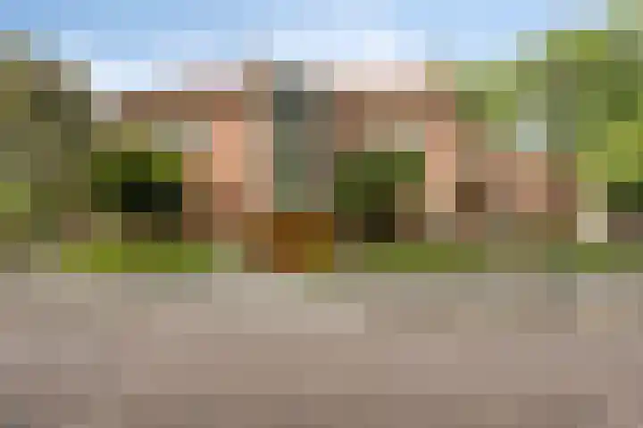 Lelielaan 5 Veghel thumbnail 71