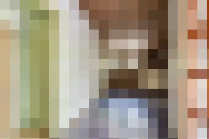 Lelielaan 5 Veghel thumbnail 8