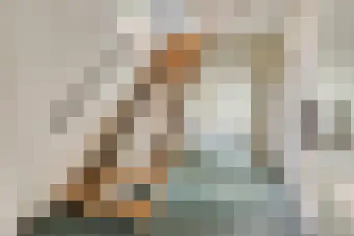 Lelielaan 5 Veghel thumbnail 9