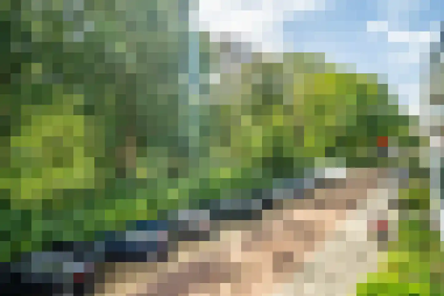 Lelielaan 59 Oegstgeest thumbnail 12