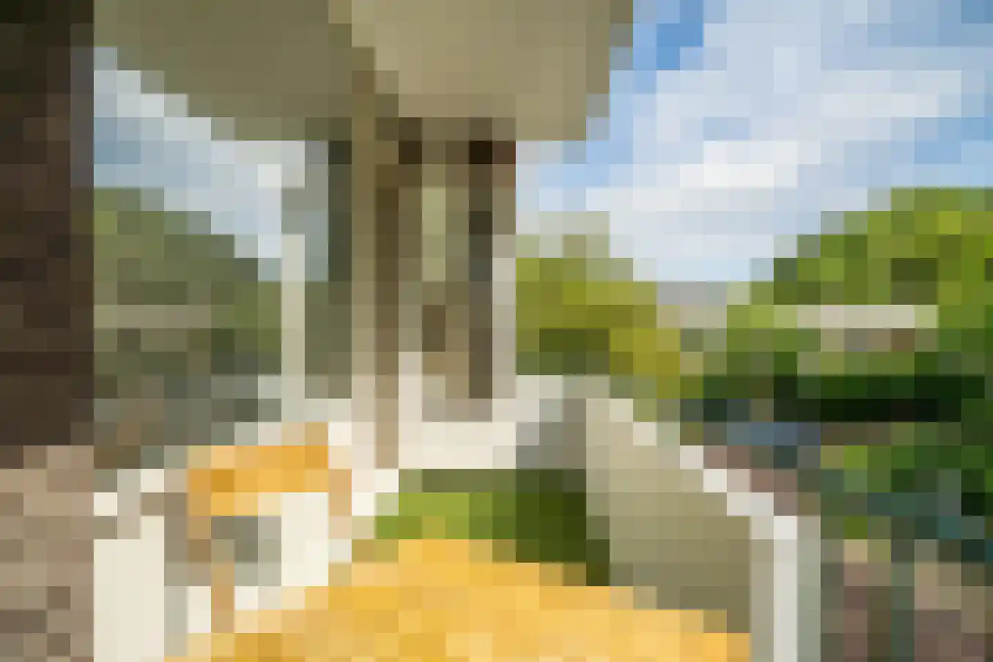 Lelielaan 59 Oegstgeest thumbnail 14