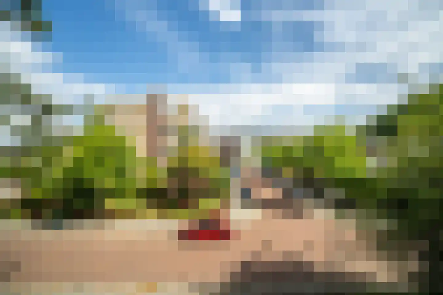 Lelielaan 59 Oegstgeest thumbnail 19