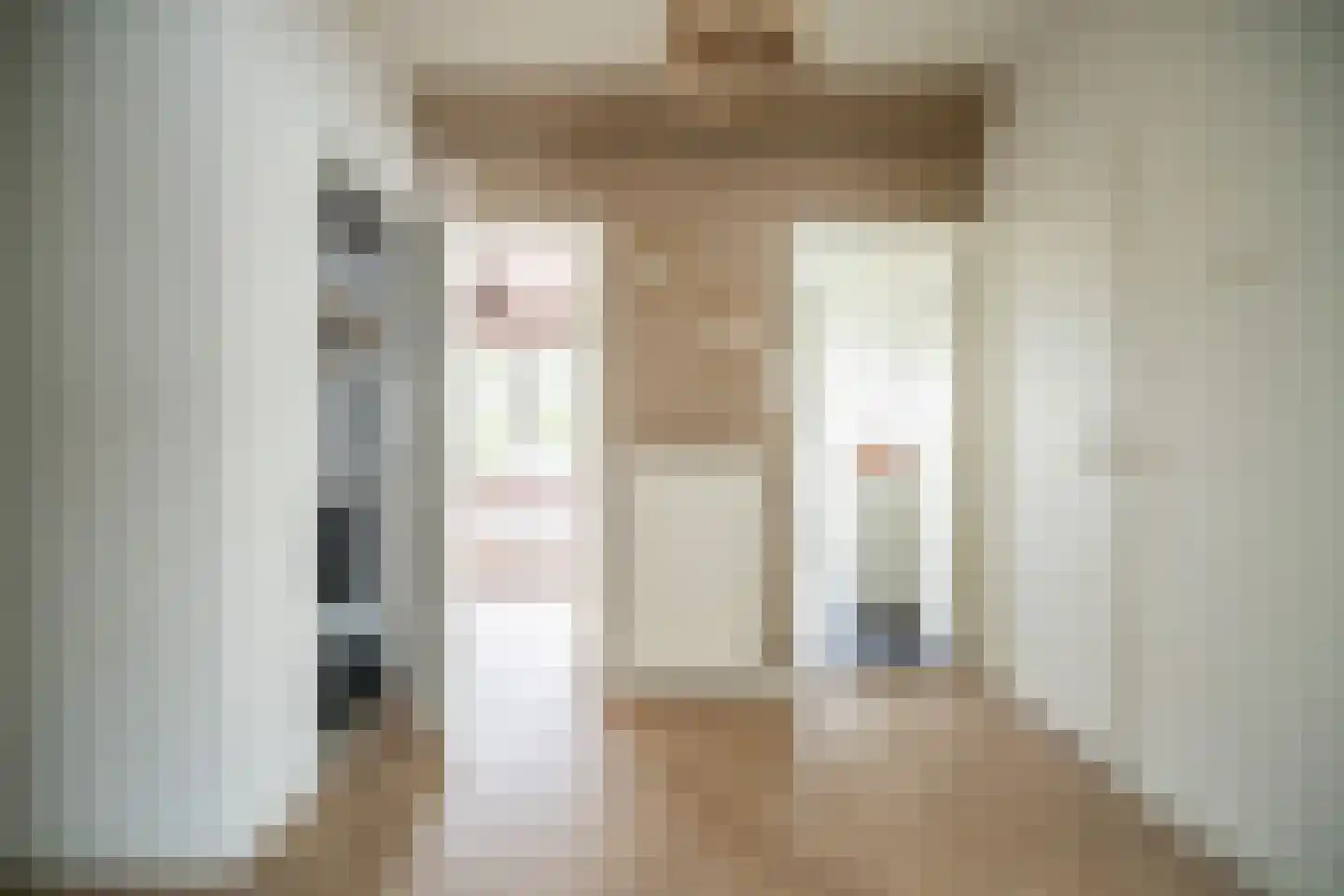 Lelielaan 59 Oegstgeest thumbnail 26