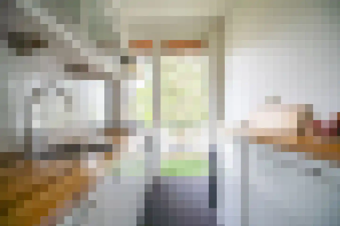 Lelielaan 59 Oegstgeest thumbnail 29