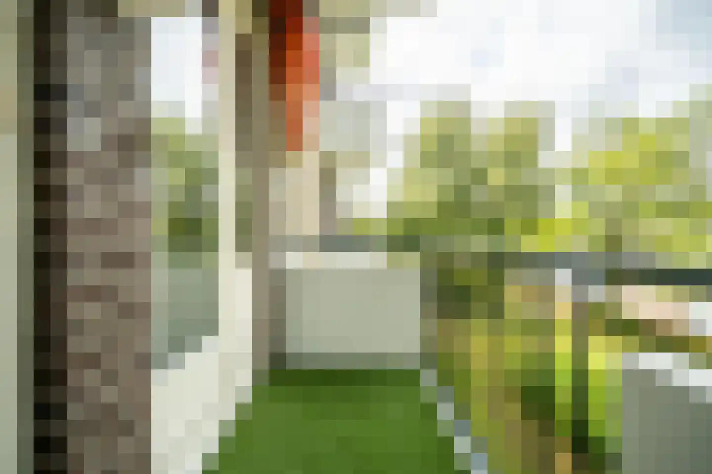 Lelielaan 59 Oegstgeest thumbnail 33