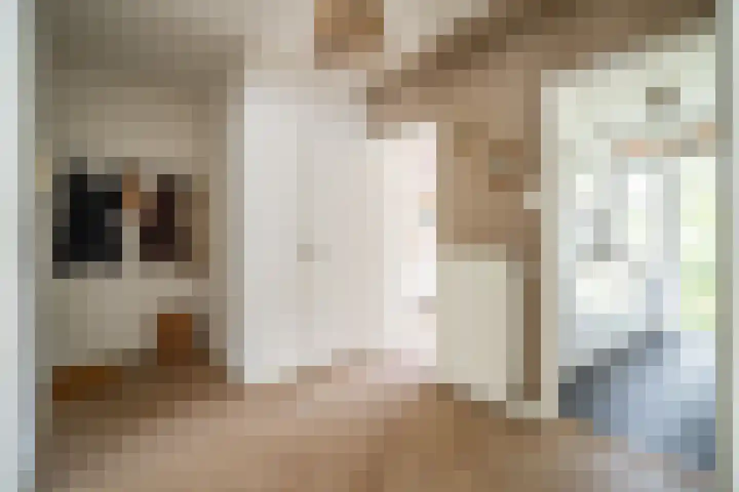 Lelielaan 59 Oegstgeest thumbnail 35