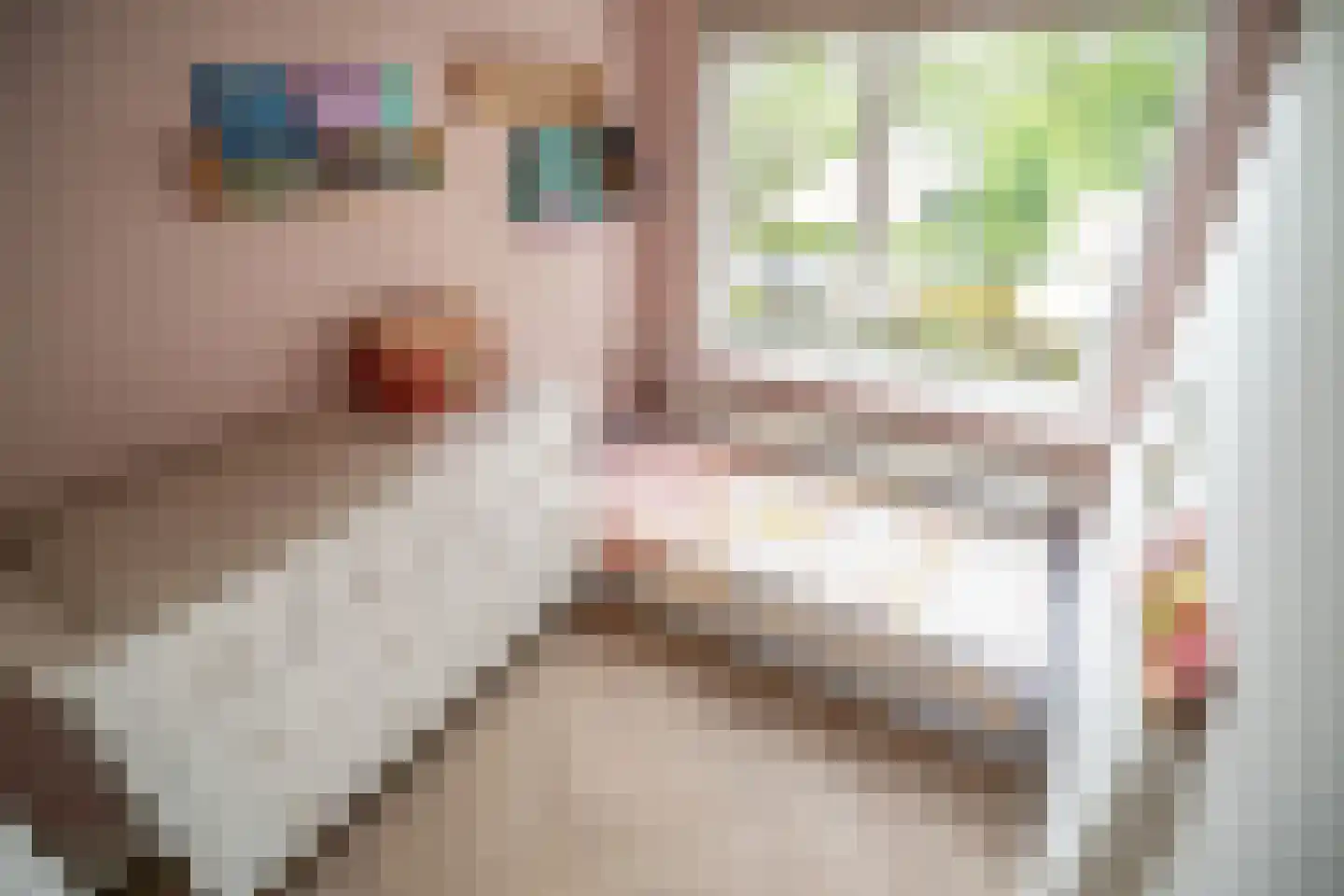 Lelielaan 59 Oegstgeest thumbnail 36