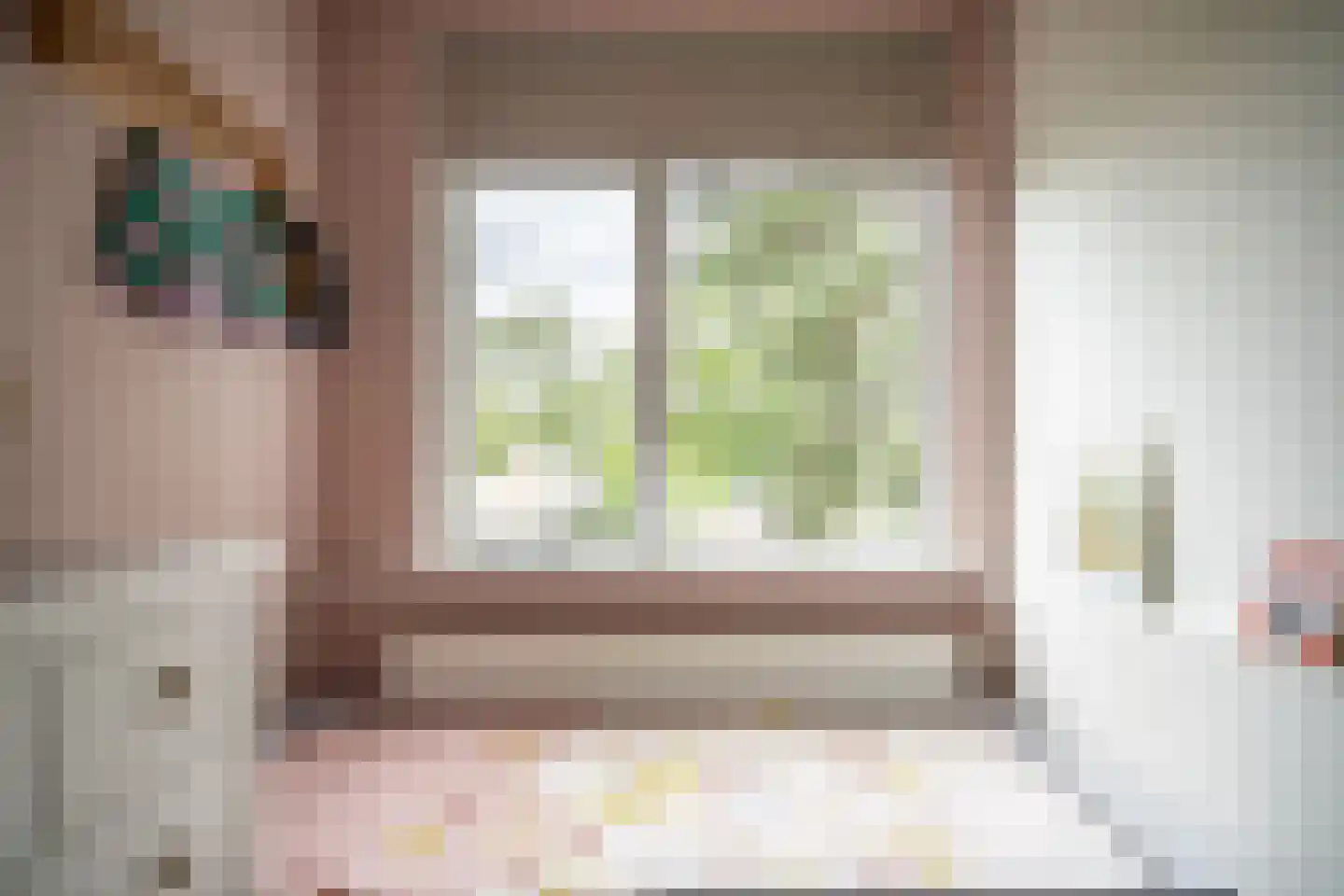 Lelielaan 59 Oegstgeest thumbnail 37