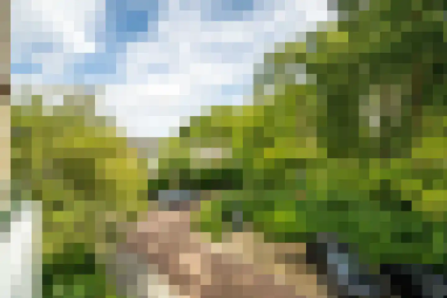 Lelielaan 59 Oegstgeest thumbnail 4