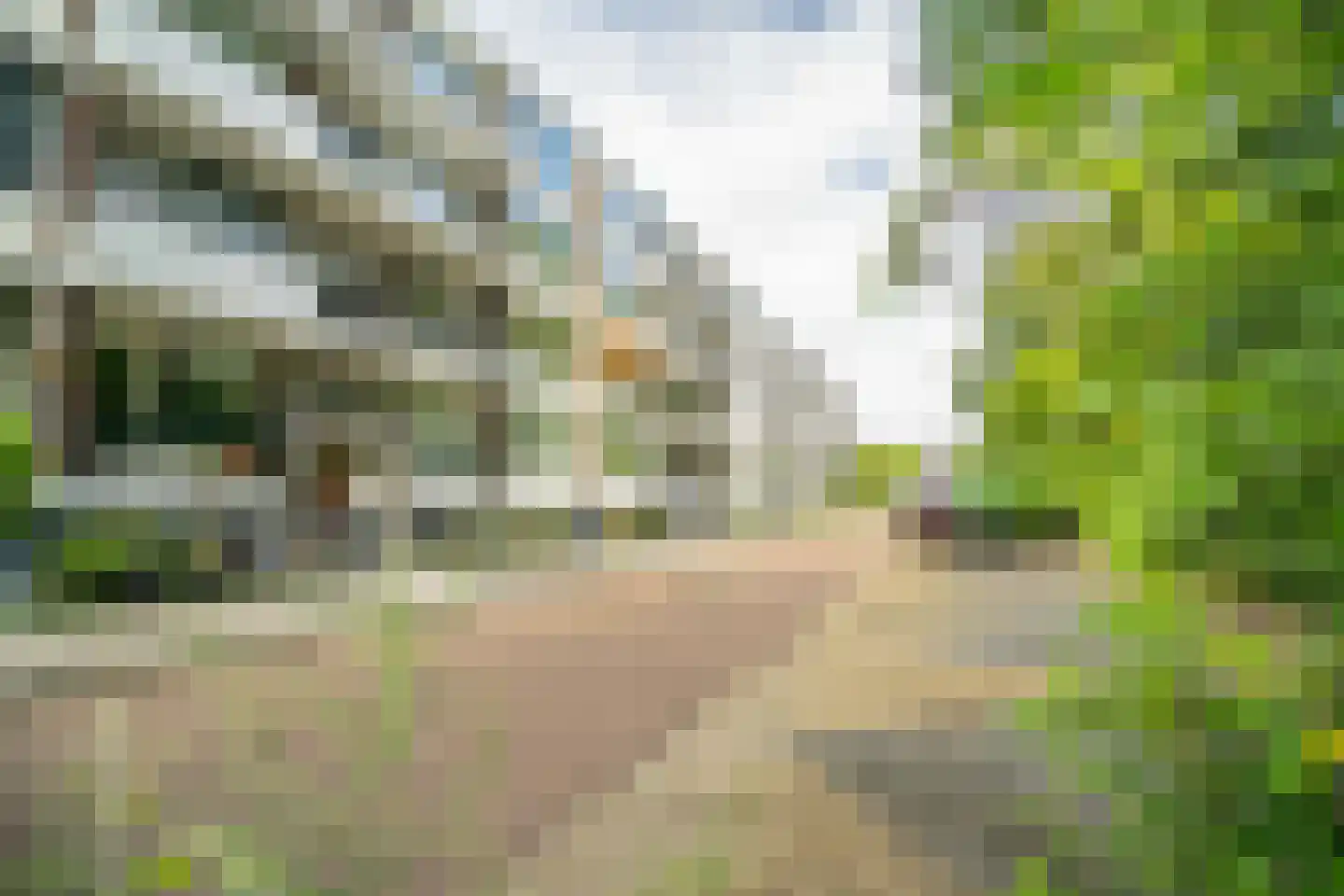 Lelielaan 59 Oegstgeest thumbnail 41