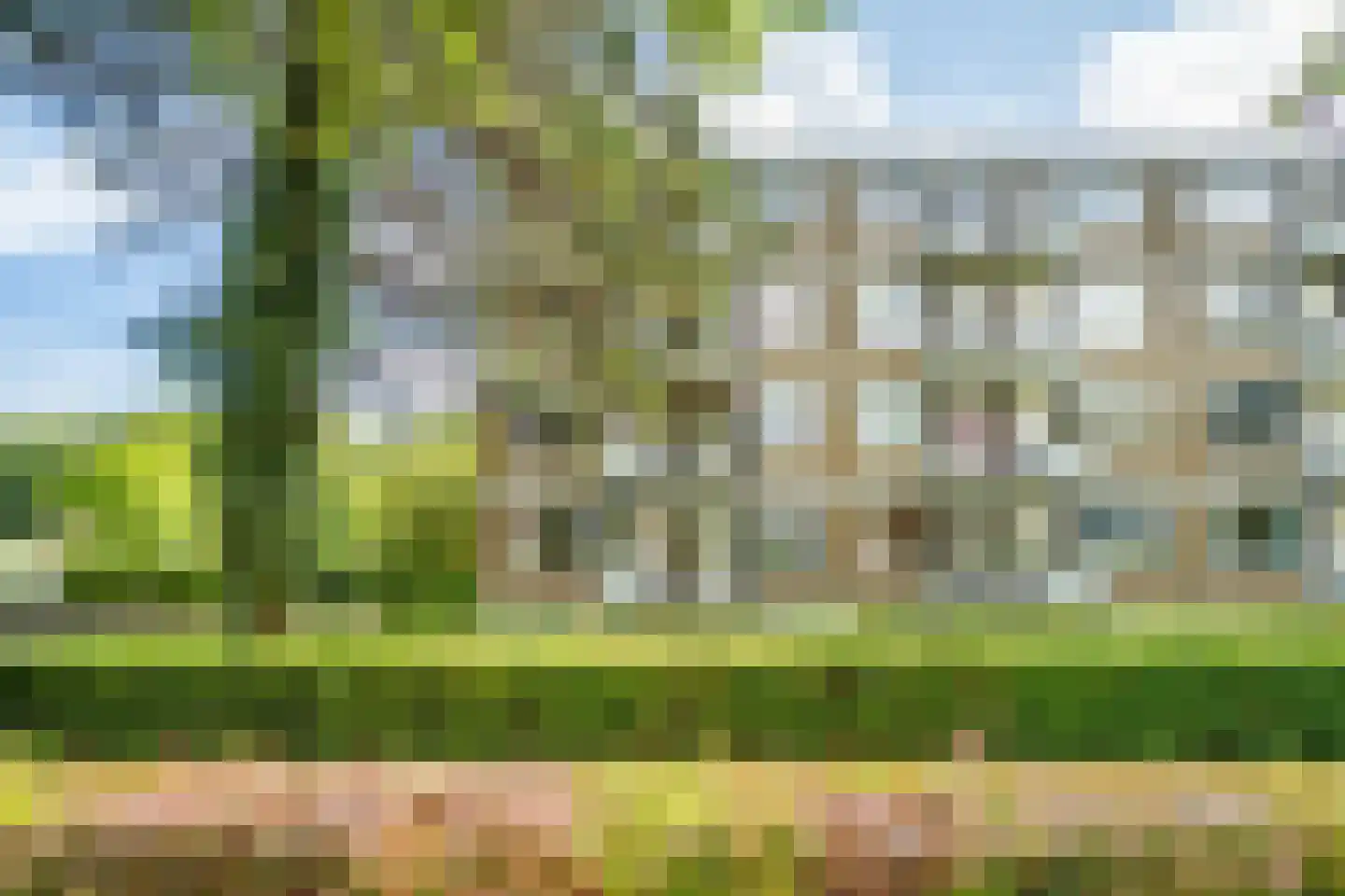 Lelielaan 59 Oegstgeest thumbnail 44