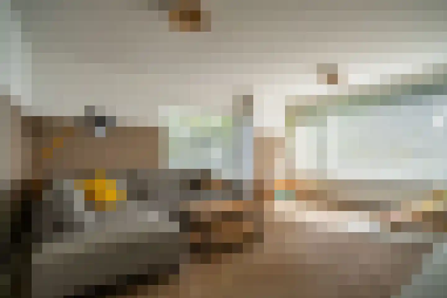 Lelielaan 59 Oegstgeest thumbnail 5