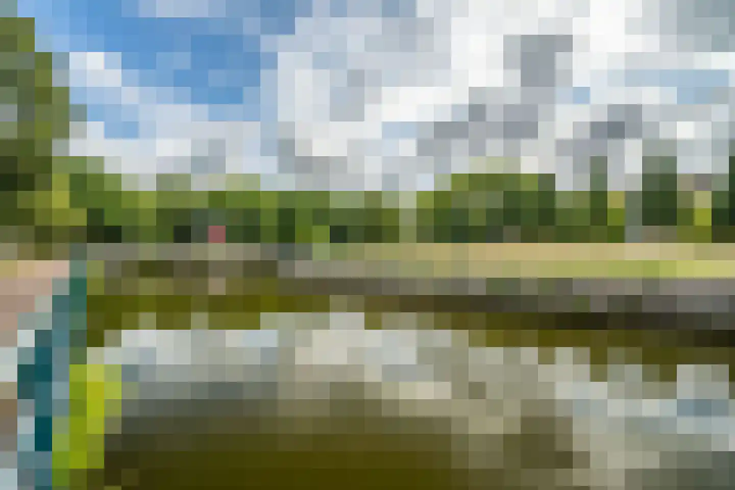 Lelielaan 59 Oegstgeest thumbnail 50