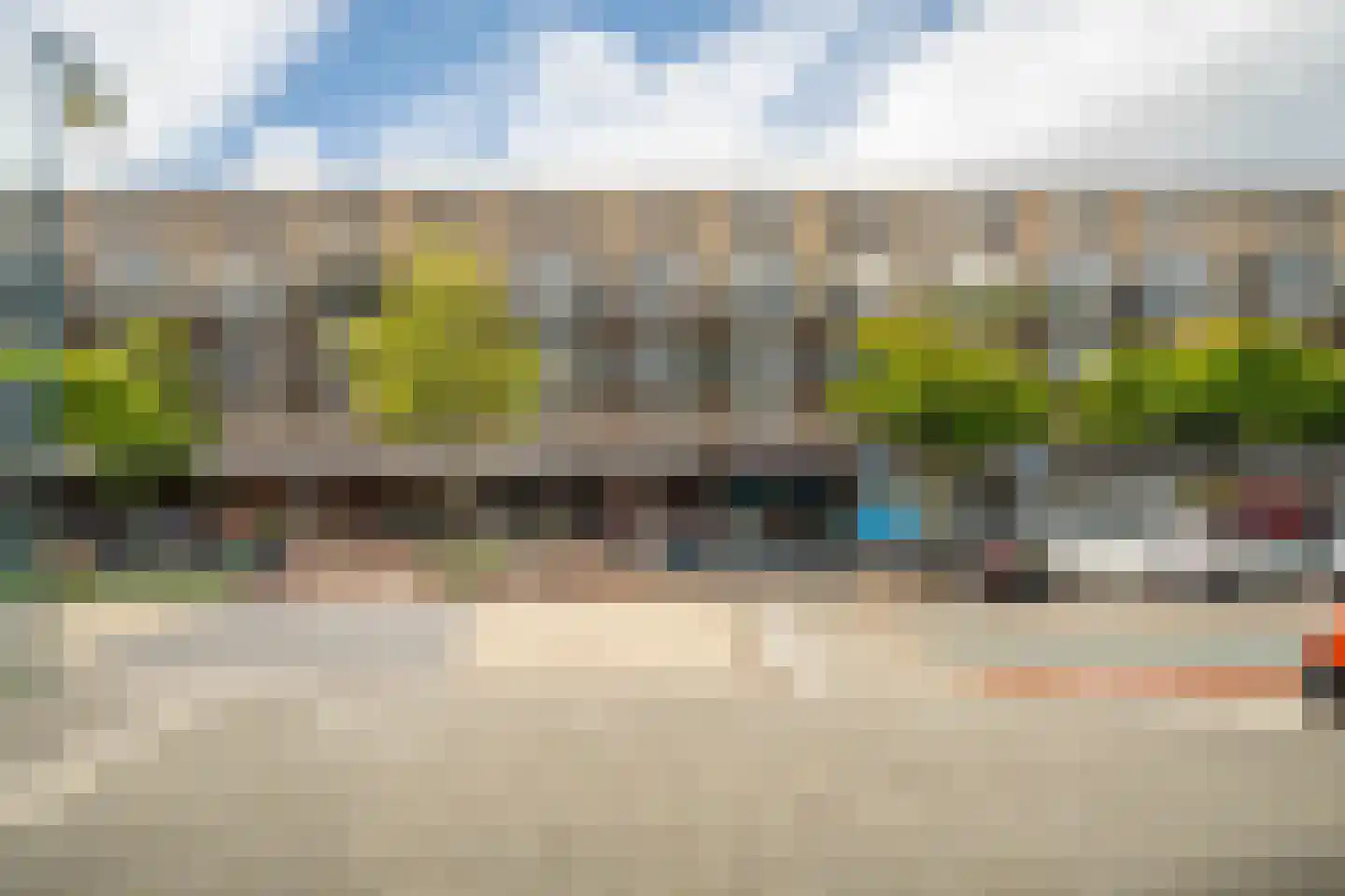 Lelielaan 59 Oegstgeest thumbnail 53