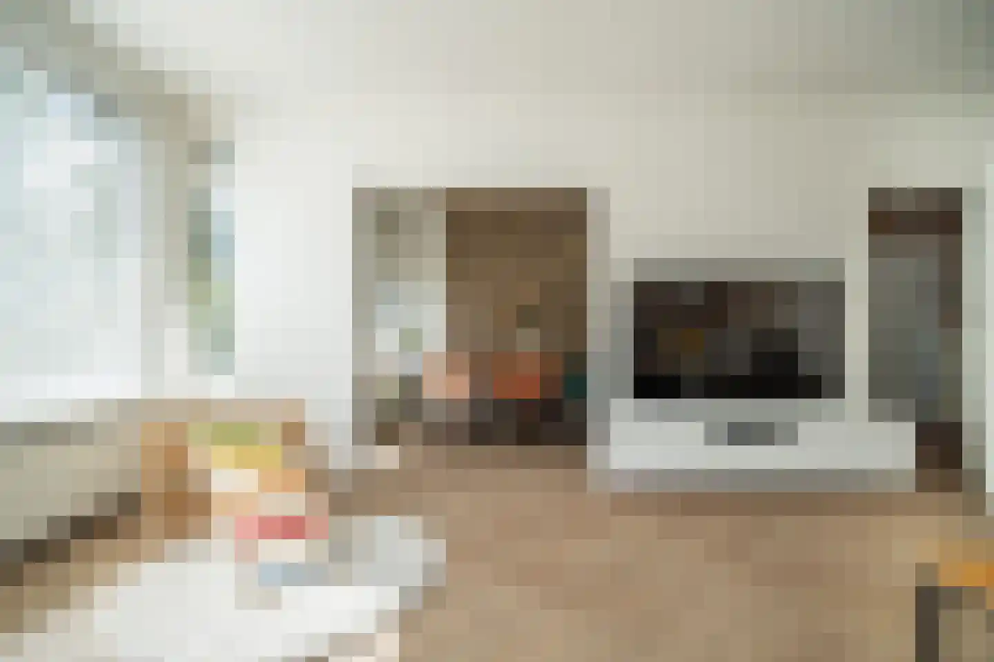 Lelielaan 59 Oegstgeest thumbnail 6