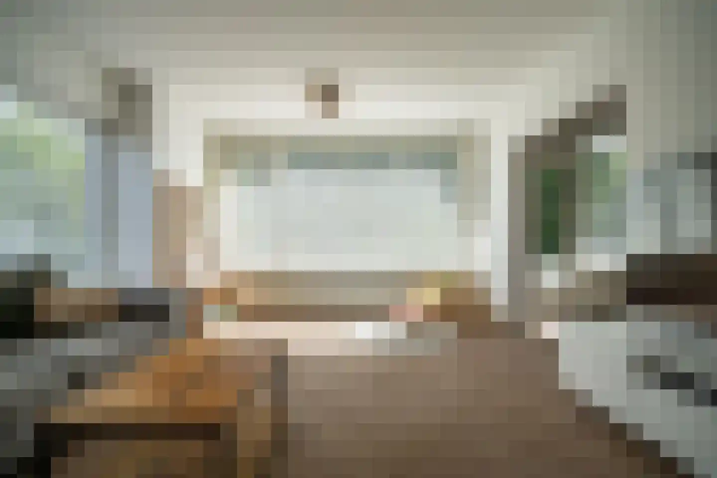 Lelielaan 59 Oegstgeest thumbnail 8