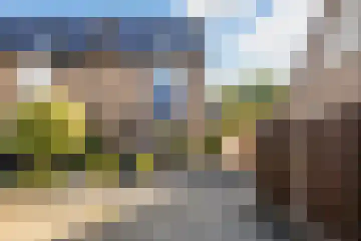 Leliëndaal 23 Ede