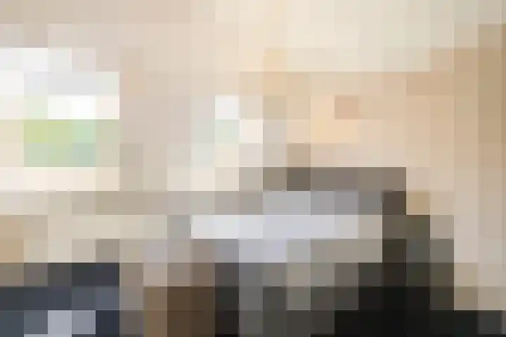 Leliëndaal 23 Ede thumbnail 13