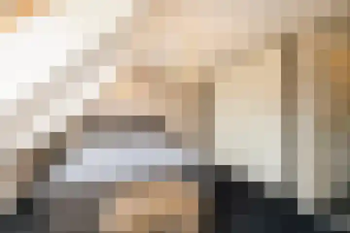 Leliëndaal 23 Ede thumbnail 14
