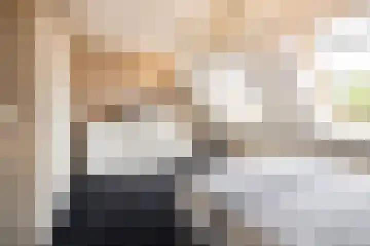 Leliëndaal 23 Ede thumbnail 15
