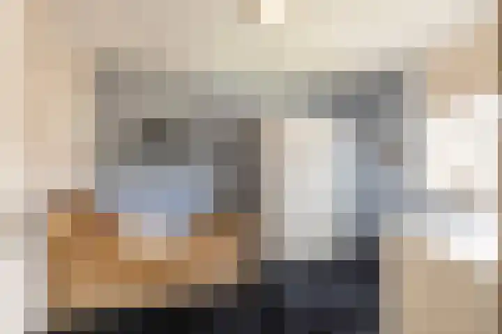 Leliëndaal 23 Ede thumbnail 16