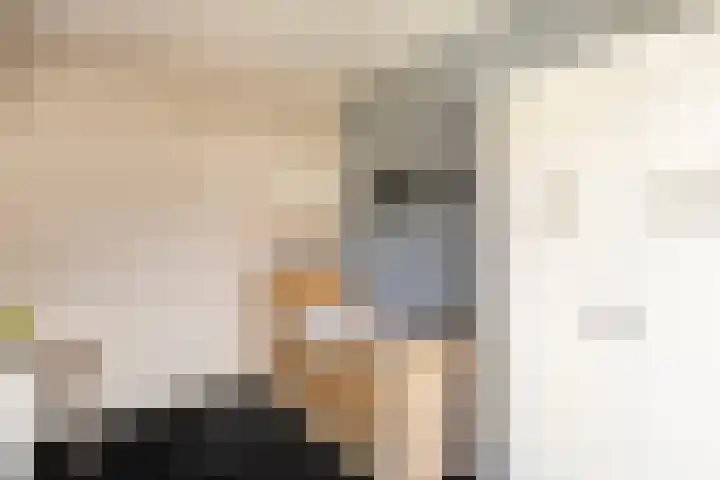 Leliëndaal 23 Ede thumbnail 17