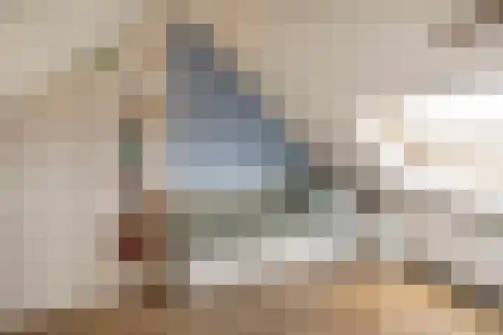 Leliëndaal 23 Ede thumbnail 21