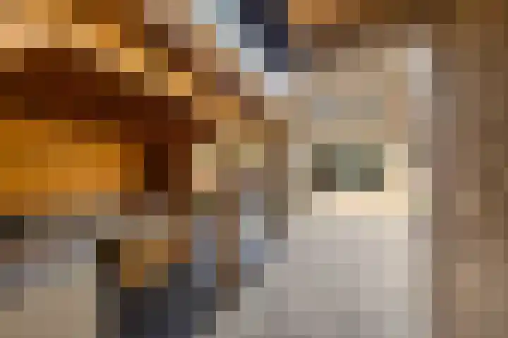 Leliëndaal 23 Ede thumbnail 23
