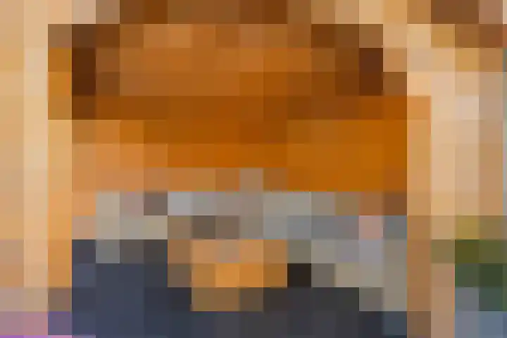 Leliëndaal 23 Ede thumbnail 25