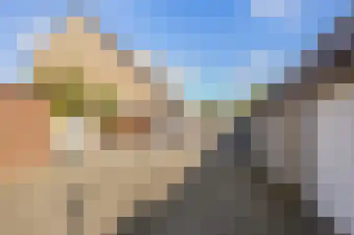 Leliëndaal 23 Ede thumbnail 27