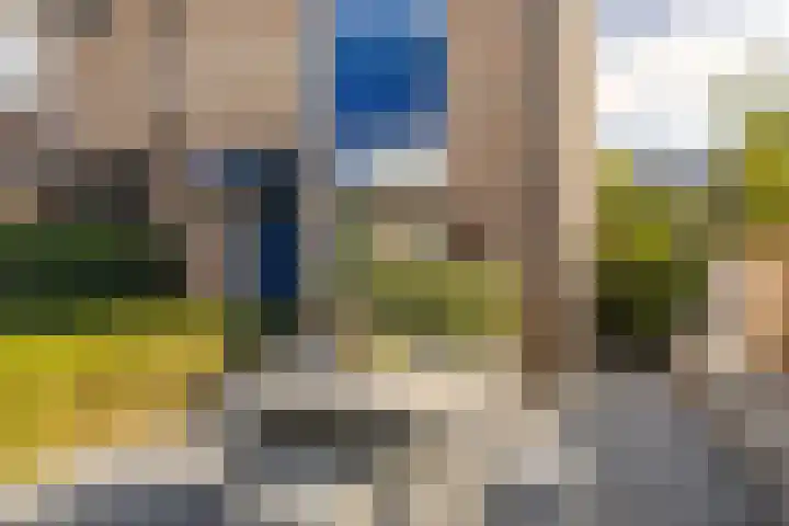 Leliëndaal 23 Ede thumbnail 5