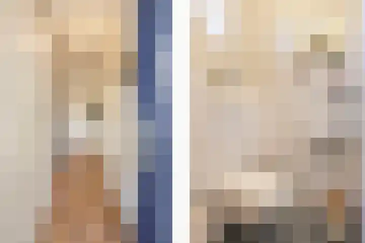 Leliëndaal 23 Ede thumbnail 6