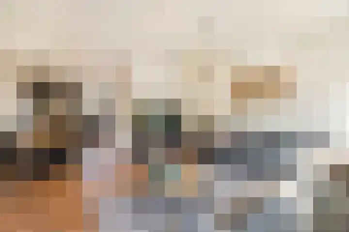 Leliëndaal 23 Ede thumbnail 7