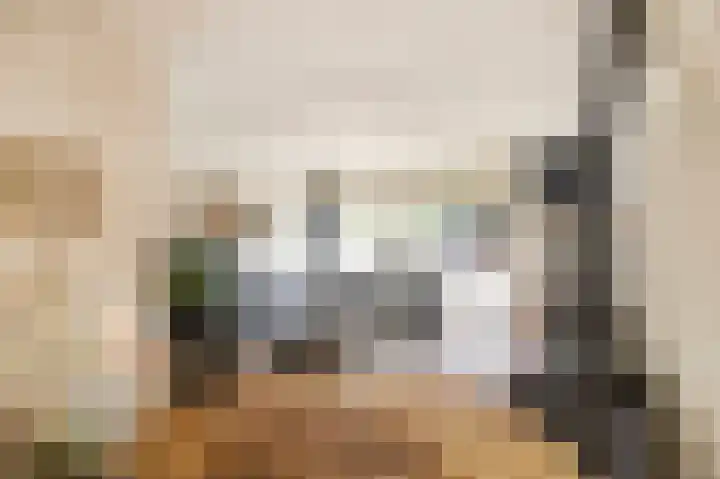 Leliëndaal 23 Ede thumbnail 9