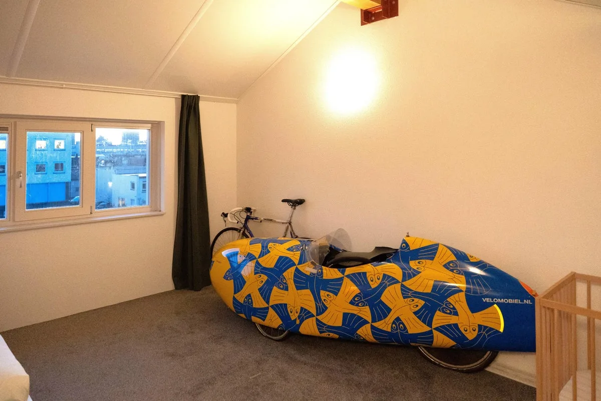 Leliëndaal 384 Diemen thumbnail 4
