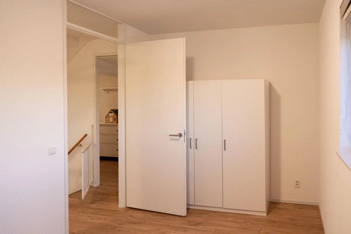Leliëndaal 384 Diemen thumbnail 6
