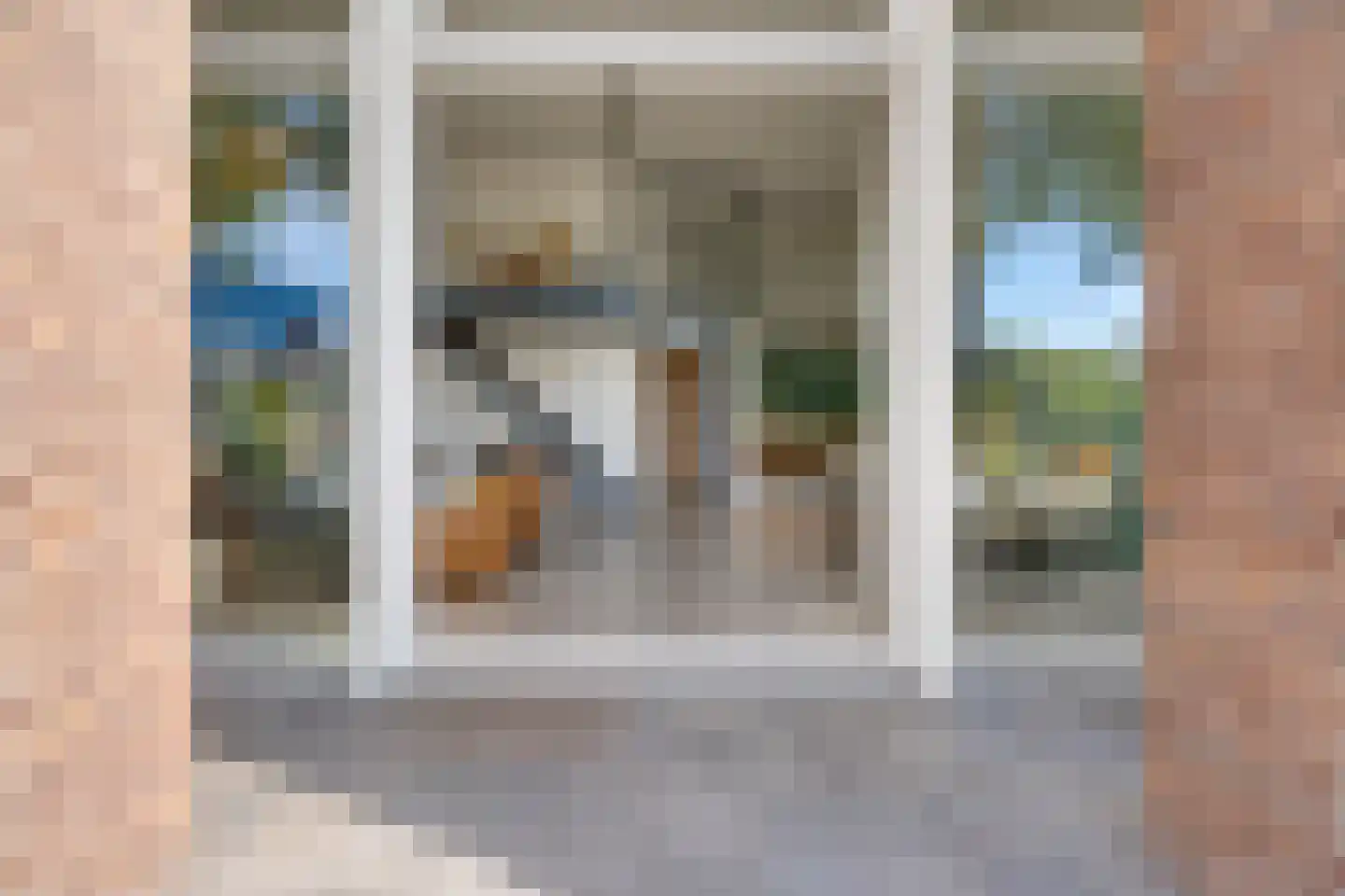 Leliendaalstraat 51 Amsterdam thumbnail 12